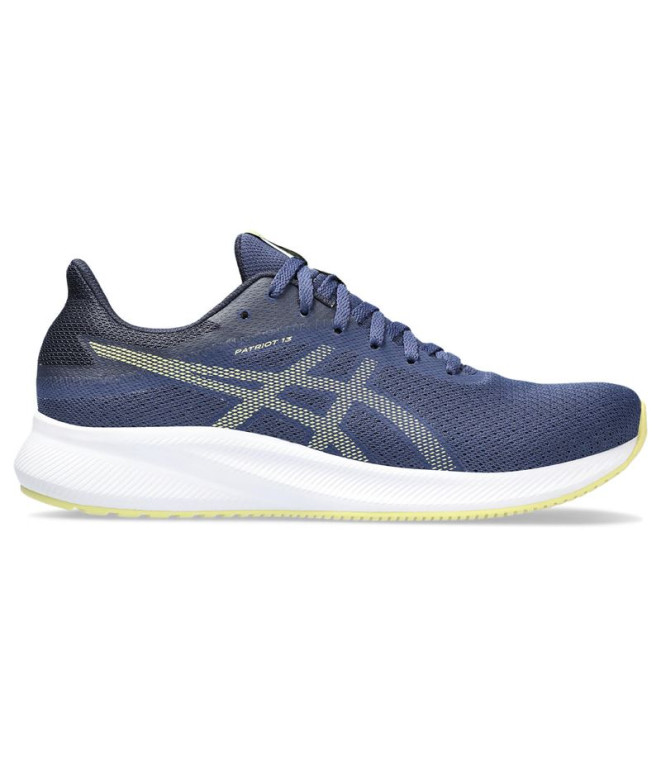 ASICS Patriot 13 Chaussures de running pour...