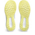 ASICS Patriot 13 Chaussures de running pour hommes Deep Ocean/Yellow