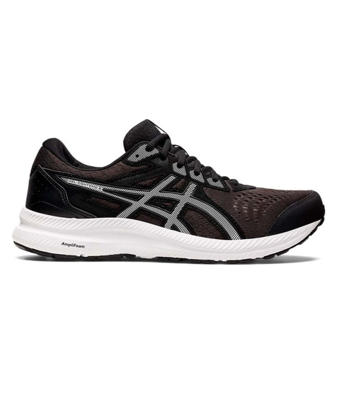 Chaussures de Running ASICS Gel-Contend 8 Homme...