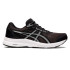 Chaussures de Running ASICS Gel-Contend 8 Homme Noir