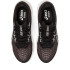 Chaussures de Running ASICS Gel-Contend 8 Homme Noir
