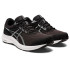 Chaussures de Running ASICS Gel-Contend 8 Homme Noir