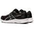 Chaussures de Running ASICS Gel-Contend 8 Homme Noir