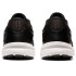 Chaussures de Running ASICS Gel-Contend 8 Homme Noir