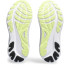 Chaussures de Running ASICS Gel-Kayano 30 Homme Bleu/Jaune