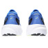 Chaussures de Running ASICS Gel-Kayano 30 Homme Bleu/Jaune