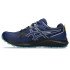 Chaussures de Trail ASICS Gel-Sonoma 7 Homme Deep Ocean/Grey Blue