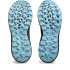 Chaussures de Trail ASICS Gel-Sonoma 7 Homme Deep Ocean/Grey Blue