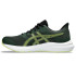 ASICS Jolt 4 Chaussures de running Hommes Rain Forest/Cactus