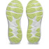 ASICS Jolt 4 Chaussures de running Hommes Rain Forest/Cactus