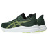 ASICS Jolt 4 Chaussures de running Hommes Rain Forest/Cactus