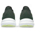 ASICS Jolt 4 Chaussures de running Hommes Rain Forest/Cactus