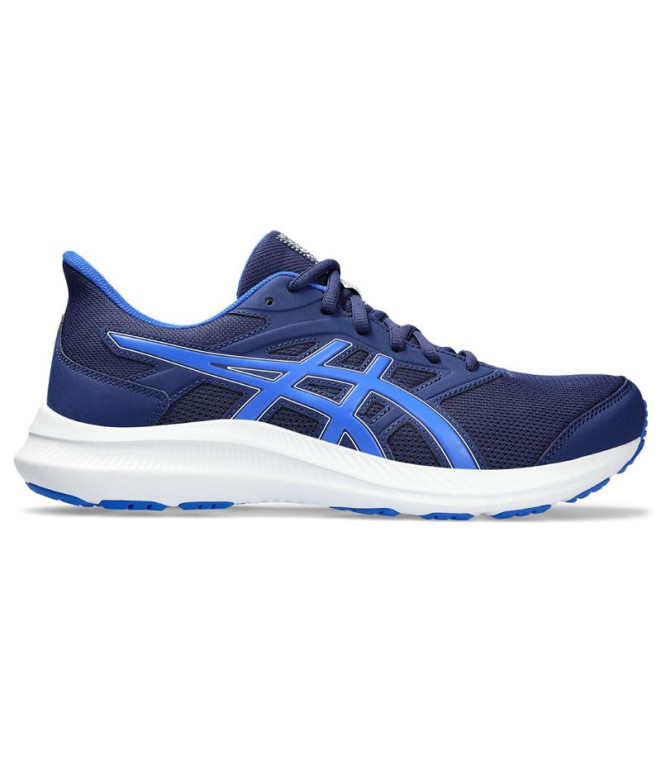 Chaussures par Running ASICS Jolt 4 Homme Océan...