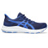 Chaussures par Running ASICS Jolt 4 Homme Océan profond/Bleu