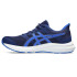 Chaussures par Running ASICS Jolt 4 Homme Océan profond/Bleu