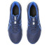 Chaussures par Running ASICS Jolt 4 Homme Océan profond/Bleu