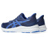 Chaussures par Running ASICS Jolt 4 Homme Océan profond/Bleu