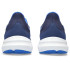 Chaussures par Running ASICS Jolt 4 Homme Océan profond/Bleu