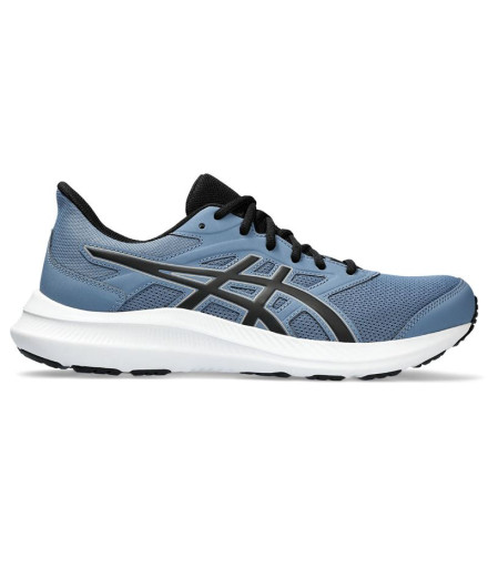 ASICS Jolt 4 Chaussures de running pour hommes Storm...