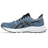 ASICS Jolt 4 Chaussures de running pour hommes Storm Blue/Black