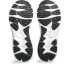 ASICS Jolt 4 Chaussures de running pour hommes Storm Blue/Black