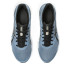 ASICS Jolt 4 Chaussures de running pour hommes Storm Blue/Black