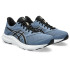 ASICS Jolt 4 Chaussures de running pour hommes Storm Blue/Black
