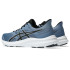ASICS Jolt 4 Chaussures de running pour hommes Storm Blue/Black