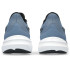 ASICS Jolt 4 Chaussures de running pour hommes Storm Blue/Black
