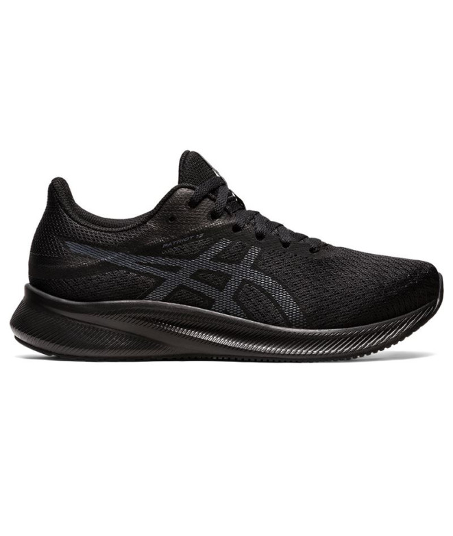 ASICS Patriot 13 Chaussures de running pour femmes