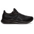 ASICS Patriot 13 Chaussures de running pour femmes