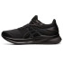 ASICS Patriot 13 Chaussures de running pour femmes