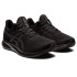 ASICS Patriot 13 Chaussures de running pour femmes