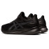 ASICS Patriot 13 Chaussures de running pour femmes