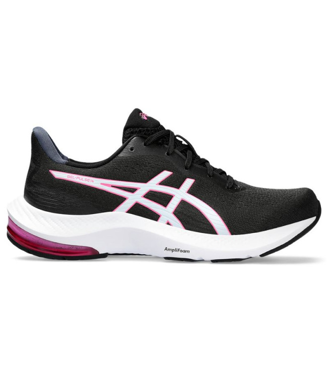 Chaussures de Running ASICS Gel-Pulse 14 Femme...