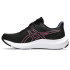 Chaussures de Running ASICS Gel-Pulse 14 Femme Gris/Blanc