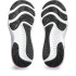 Chaussures de Running ASICS Gel-Pulse 14 Femme Gris/Blanc