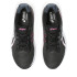 Chaussures de Running ASICS Gel-Pulse 14 Femme Gris/Blanc