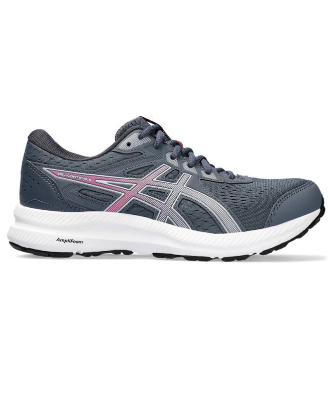 Chaussures de running ASICS Gel-Contend 8...