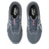 Chaussures de running ASICS Gel-Contend 8 Femmes Tarmac/Lilas