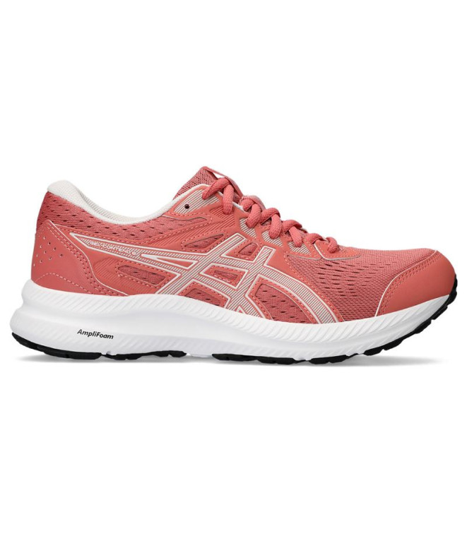 Chaussures de running ASICS Gel-Contend 8...