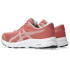 Chaussures de running ASICS Gel-Contend 8 Femmes Light Garnet/Pure Aqua