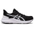 Chaussures de Running ASICS Jolt 4 Femme