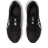 Chaussures de Running ASICS Jolt 4 Femme
