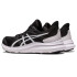 Chaussures de Running ASICS Jolt 4 Femme