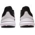 Chaussures de Running ASICS Jolt 4 Femme