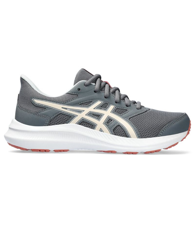 ASICS Jolt 4 Chaussures de running pour femmes...