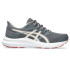 ASICS Jolt 4 Chaussures de running pour femmes Metropolis/Rose Dust