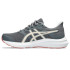 ASICS Jolt 4 Chaussures de running pour femmes Metropolis/Rose Dust