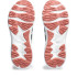 ASICS Jolt 4 Chaussures de running pour femmes Metropolis/Rose Dust